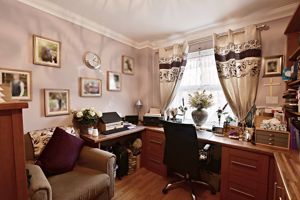 Photo 14- click for photo gallery